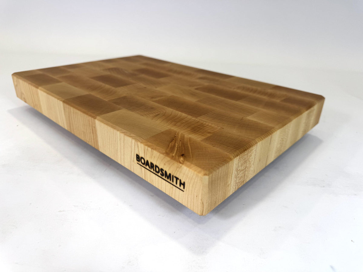 669 Maple 18 x 12 x 2