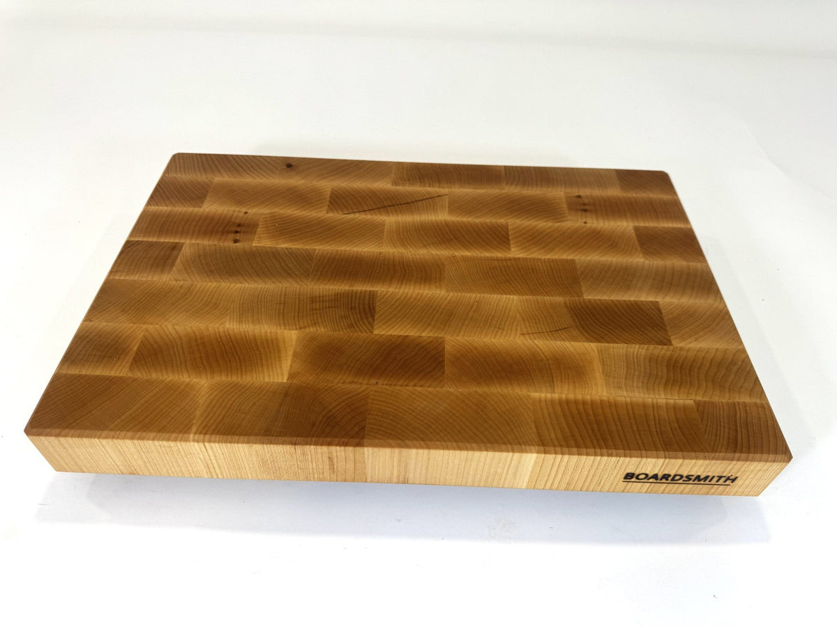 670 Maple 18 x 12 x 2
