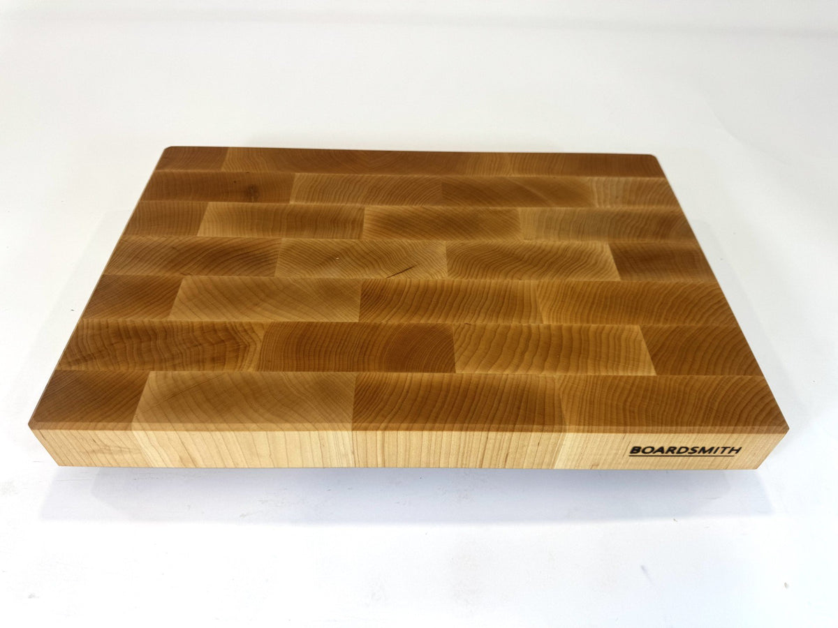 671 Maple 18 x 12 x 2