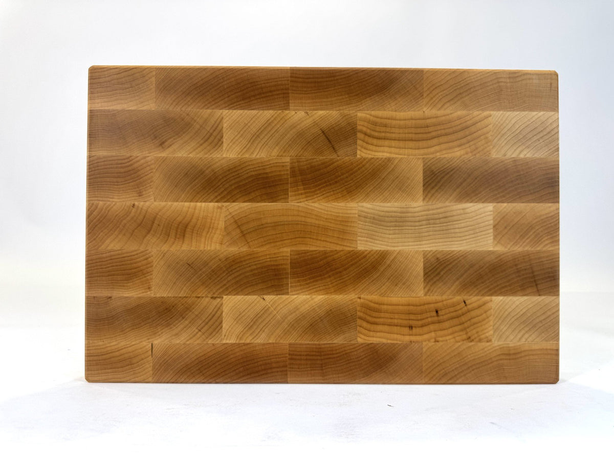 672 Maple 18 x 12 x 2