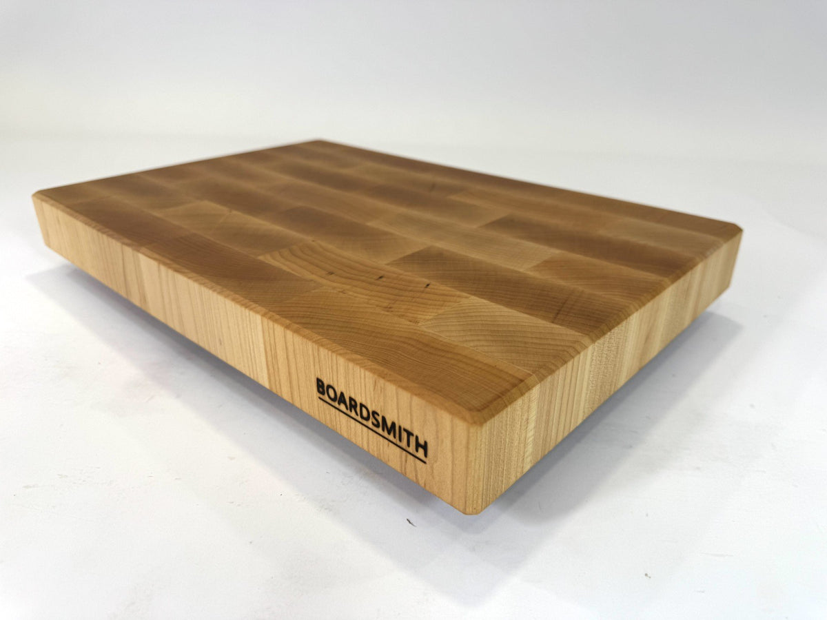 672 Maple 18 x 12 x 2