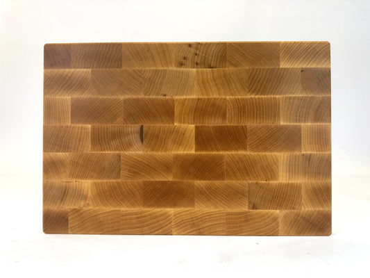 673 Maple 18 x 12 x 2
