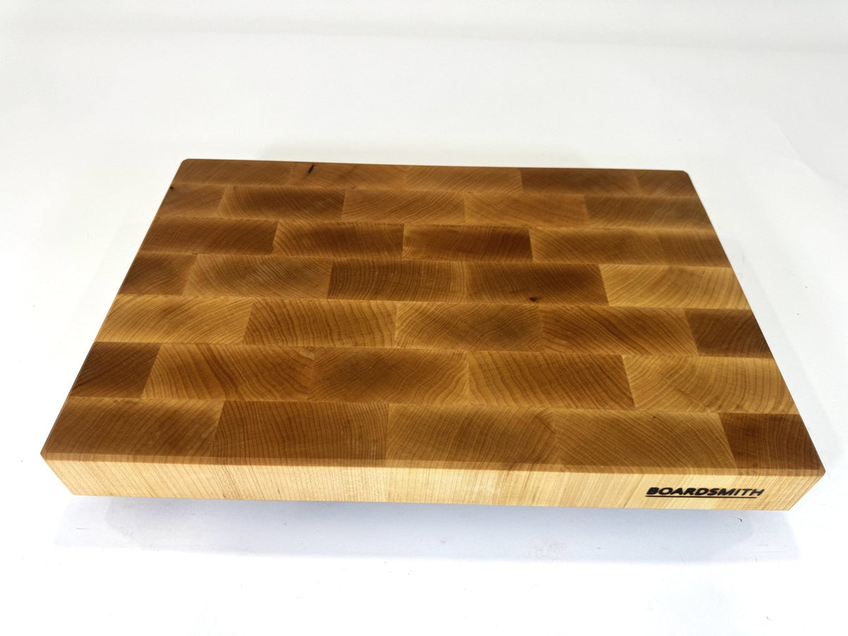 676 Maple 18 x 12 x 2
