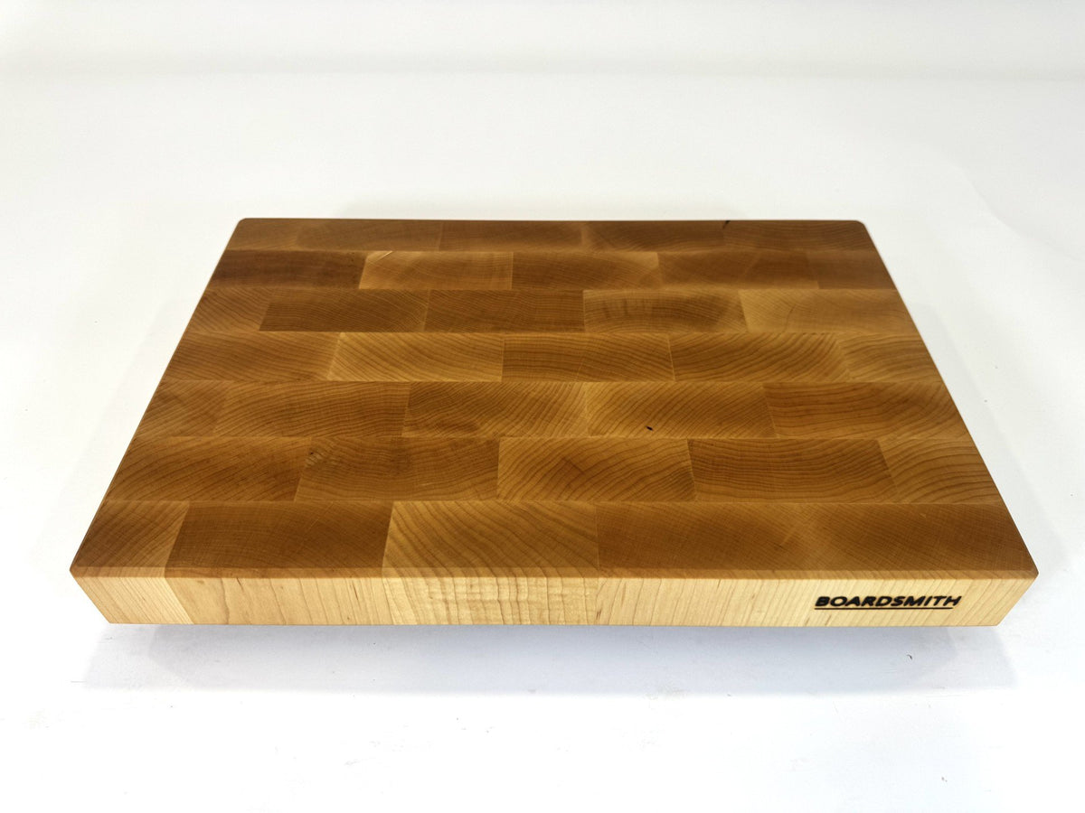 677 Maple 18 x 12 x 2
