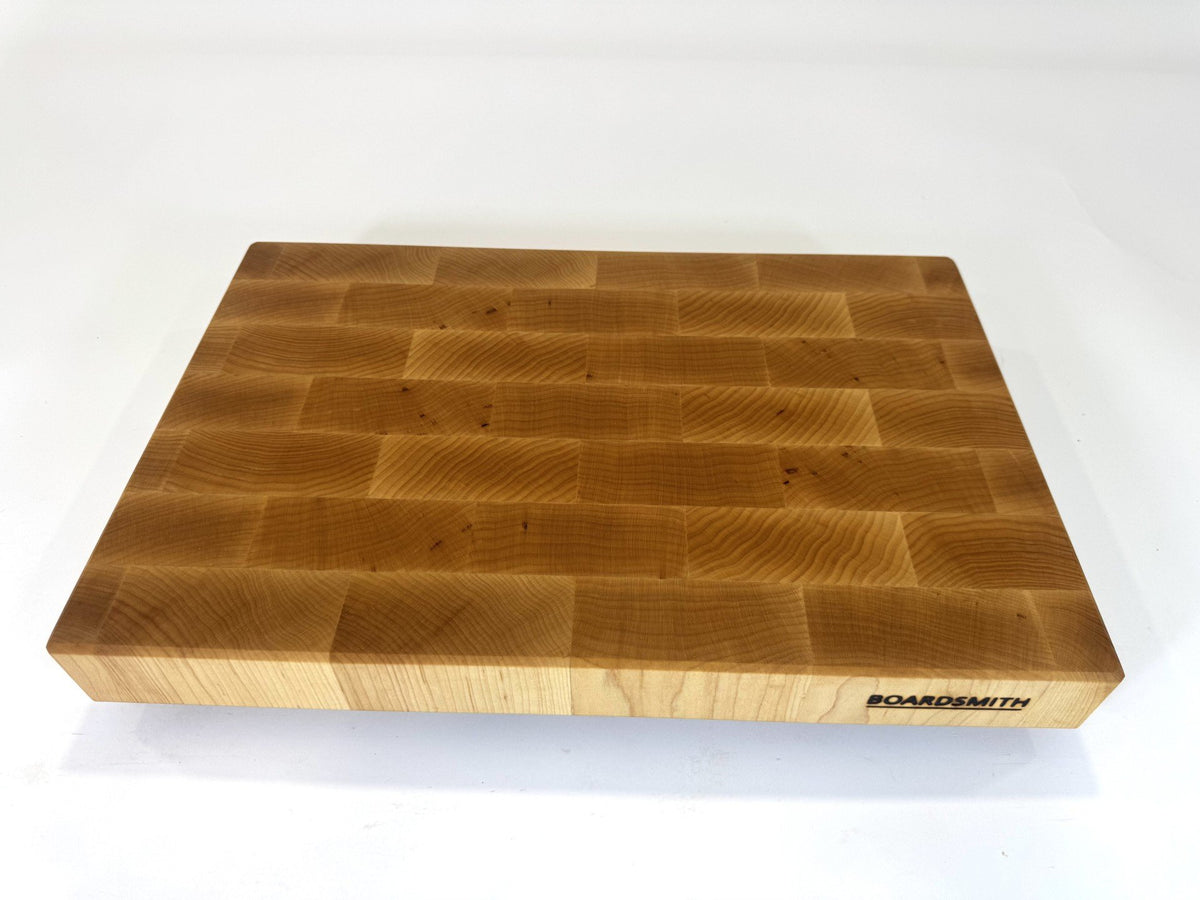678 Maple 18 x 12 x 2