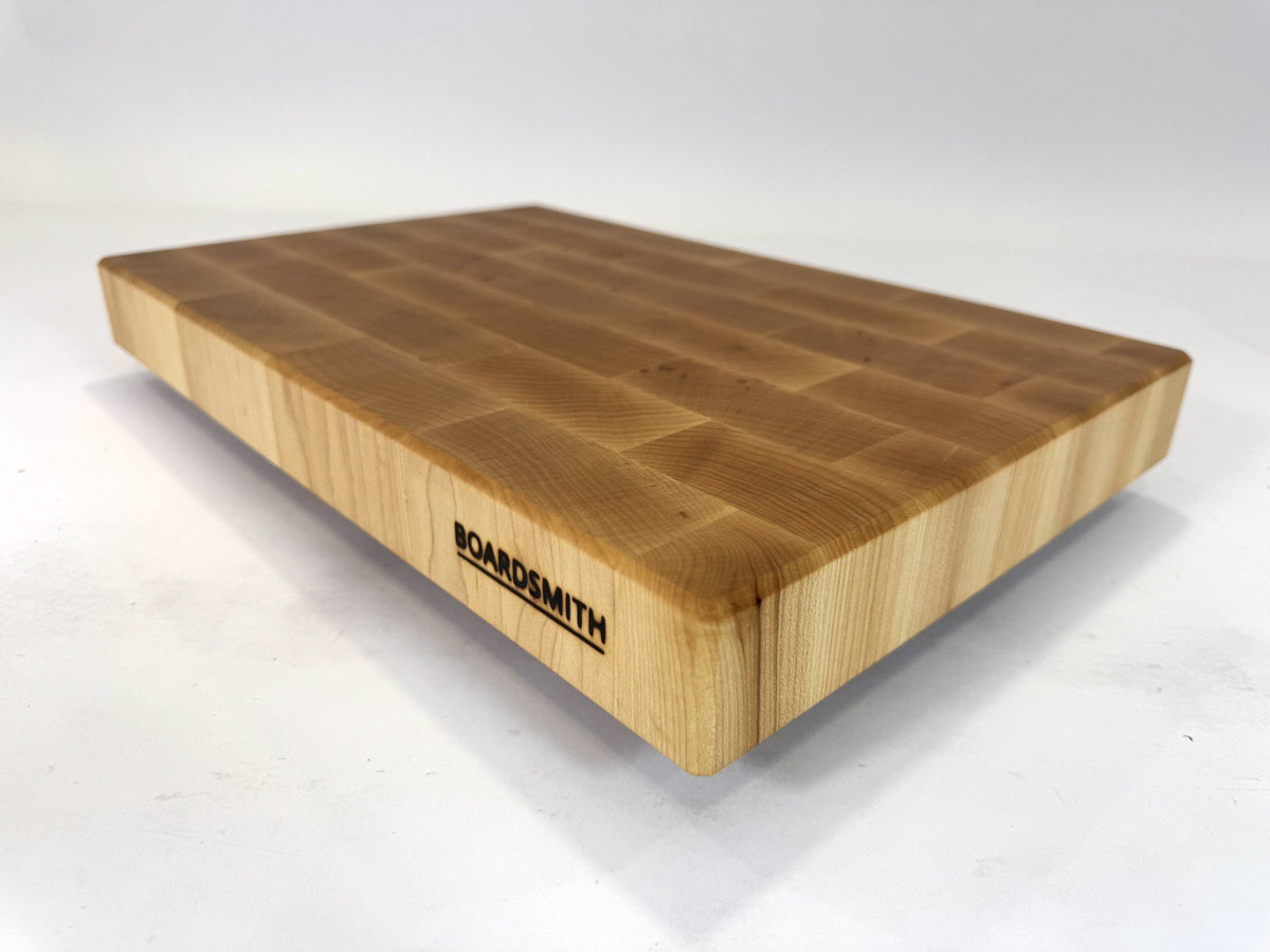 678 Maple 18 x 12 x 2