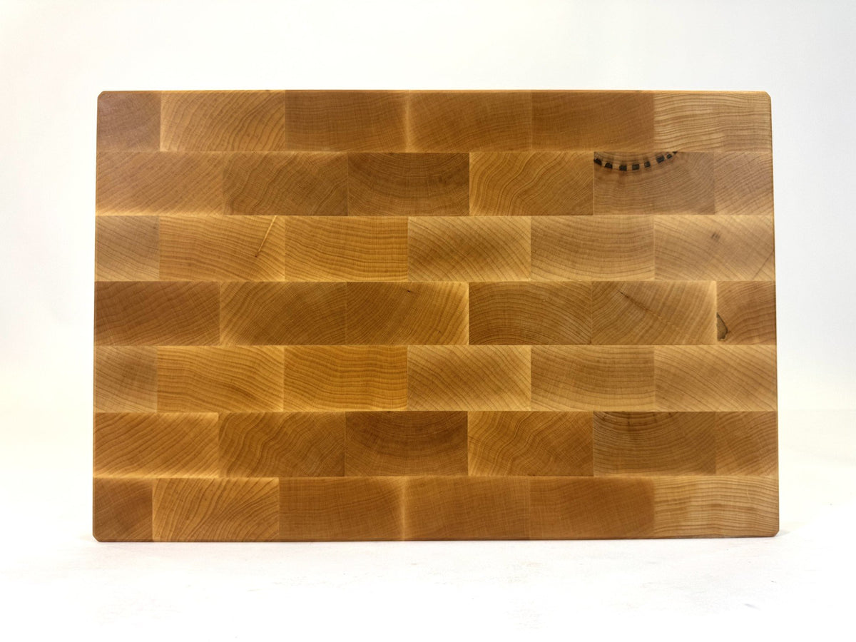 679 Maple 18 x 12 x 2
