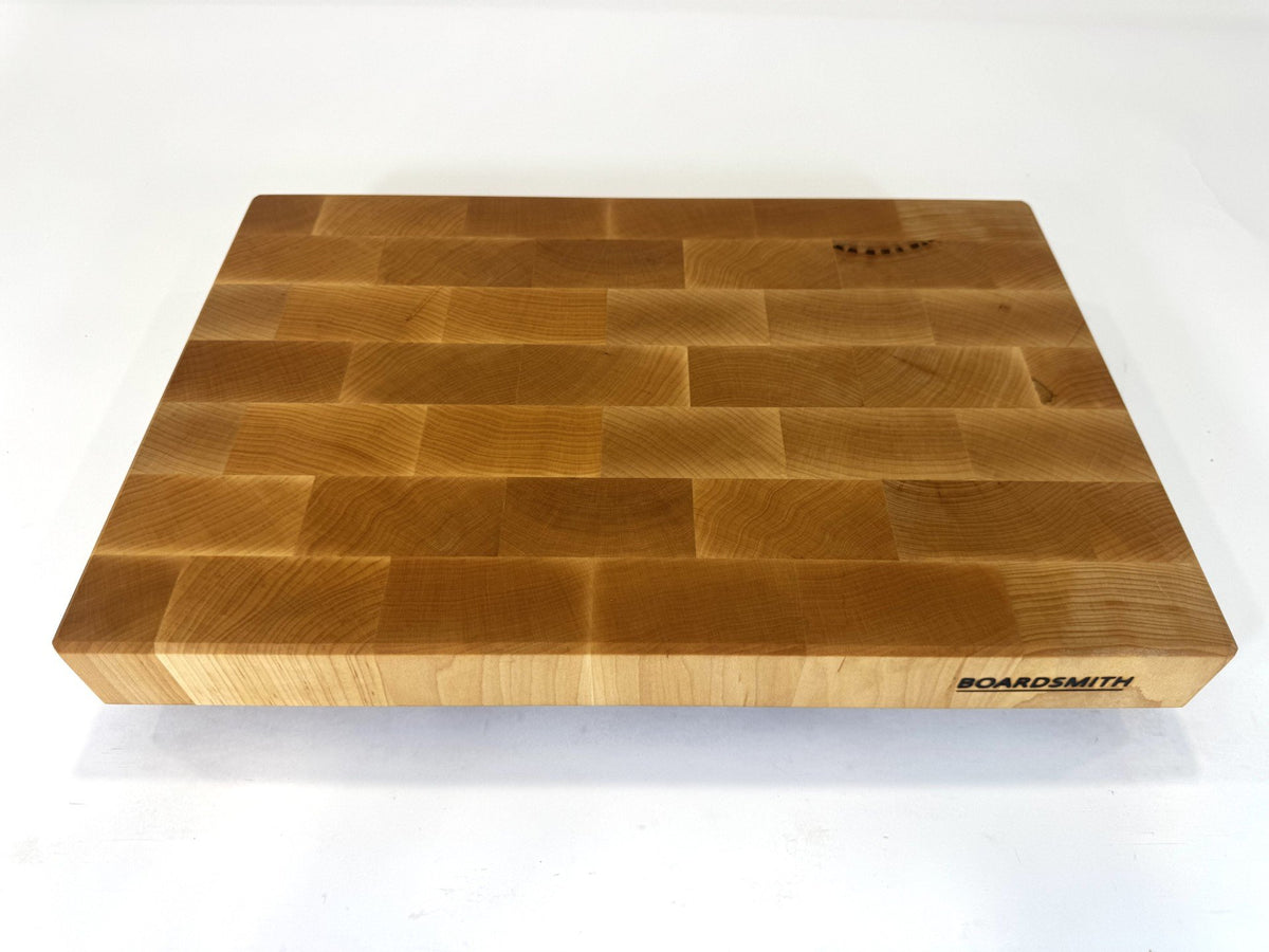 679 Maple 18 x 12 x 2