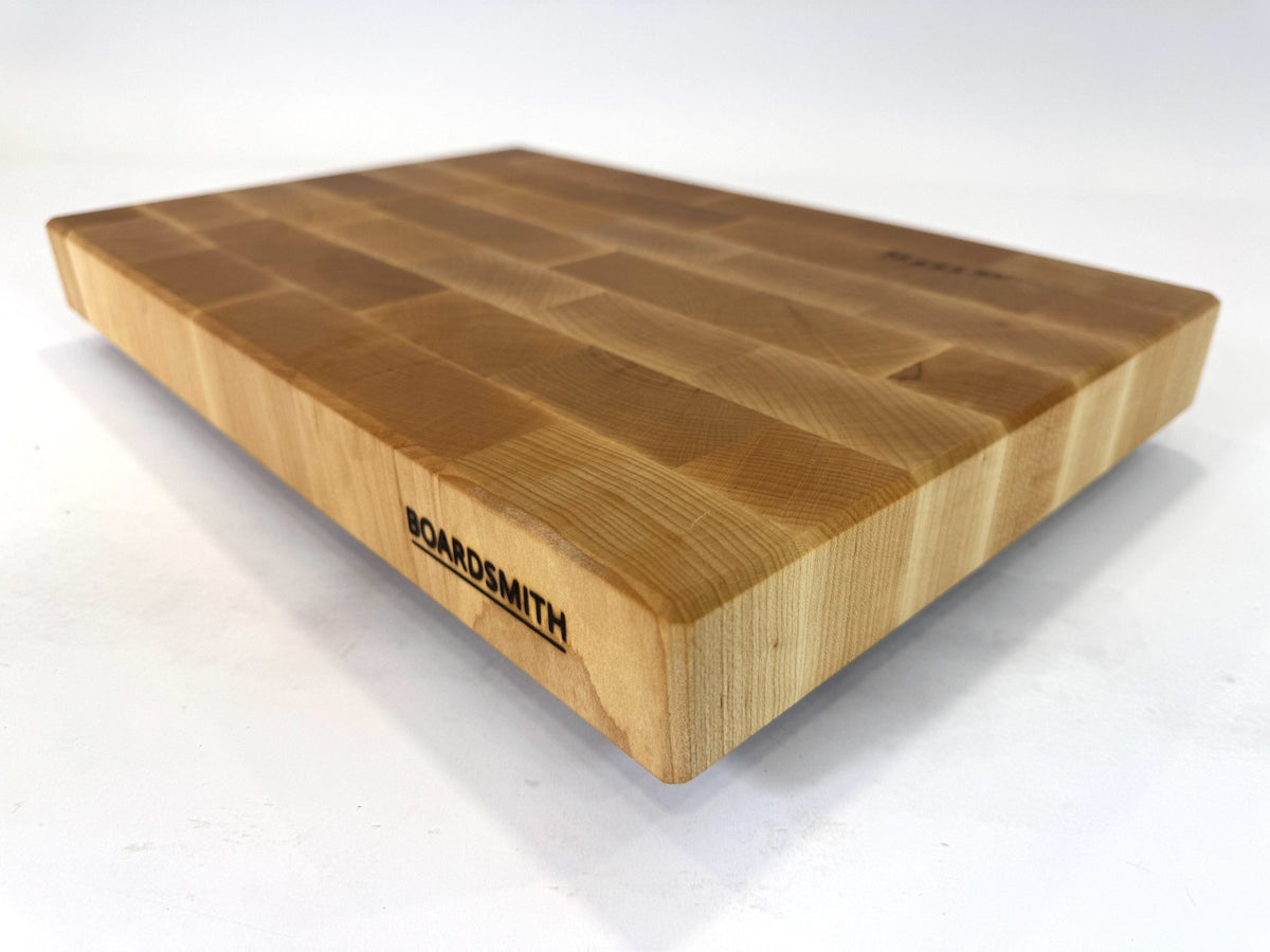679 Maple 18 x 12 x 2