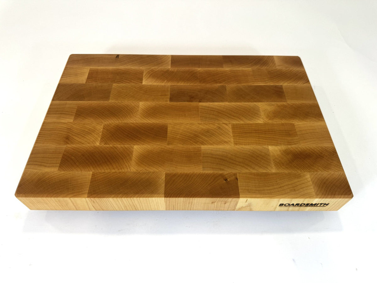 683 Maple 18 x 12 x 2