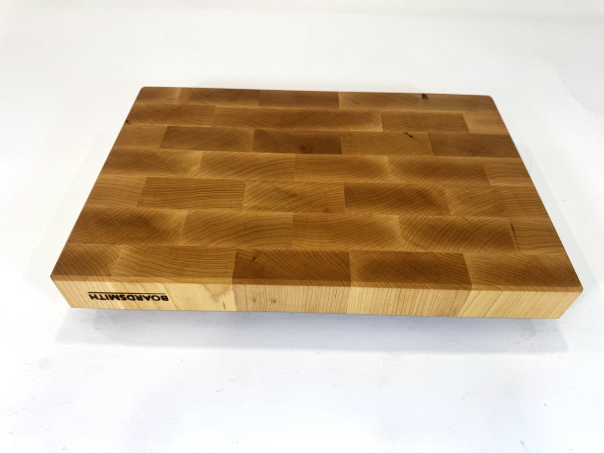 683 Maple 18 x 12 x 2