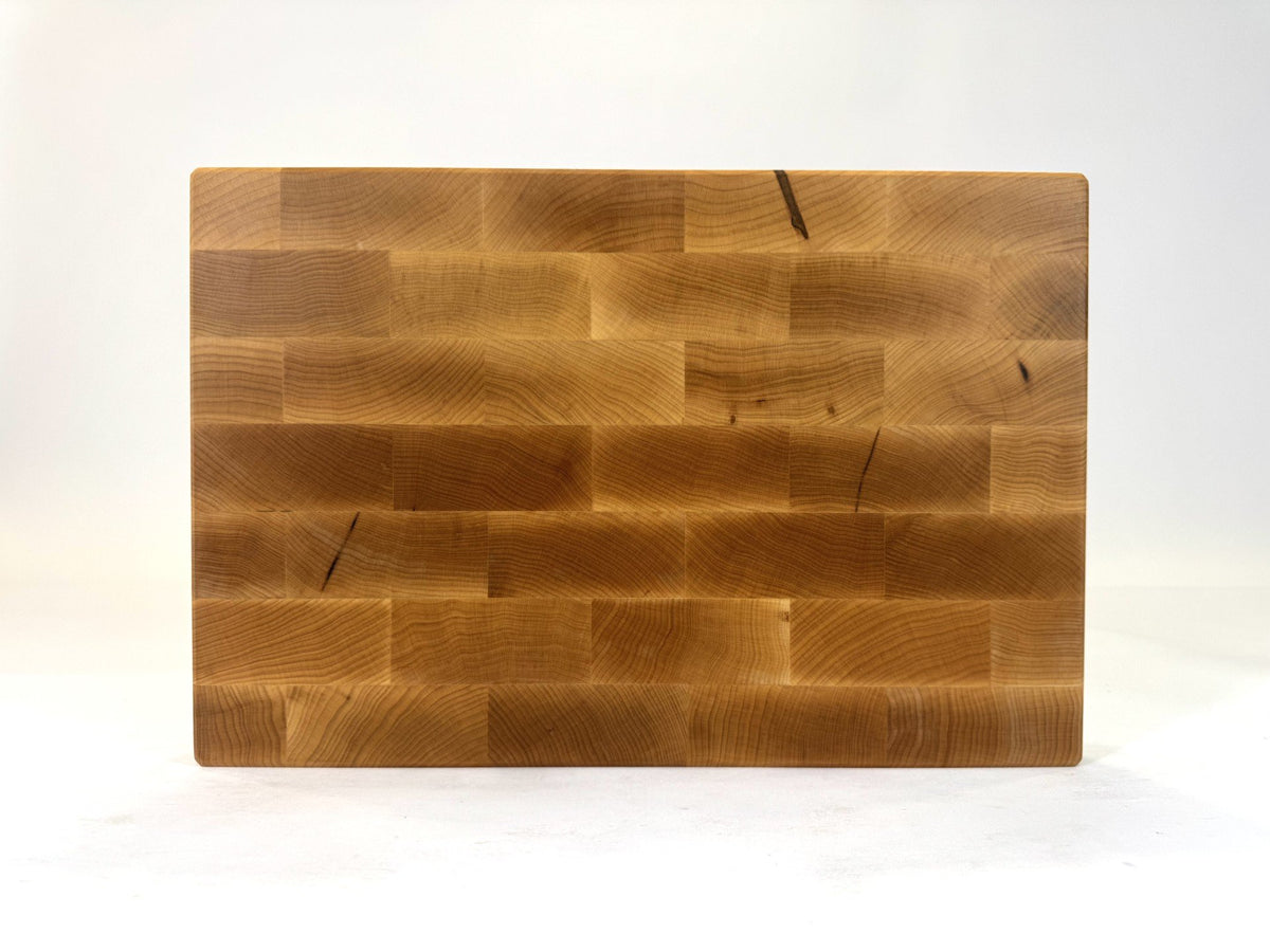 684 Maple 18 x 12 x 2