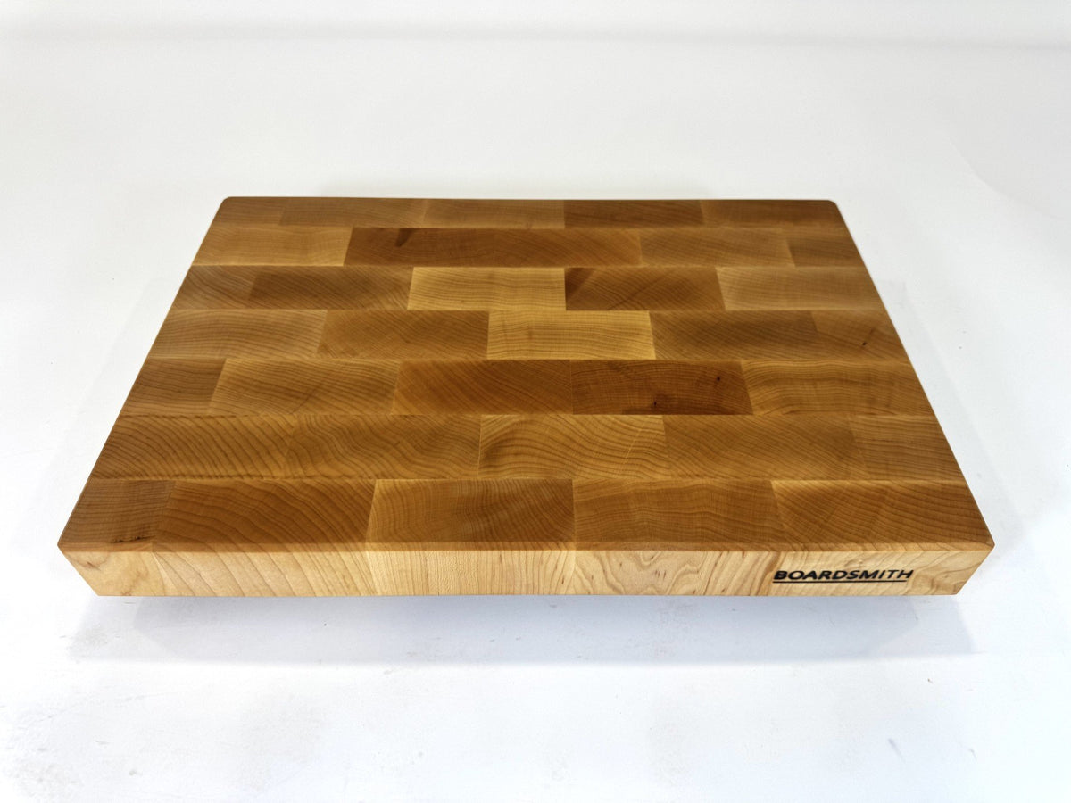 685 Maple 18 x 12 x 2