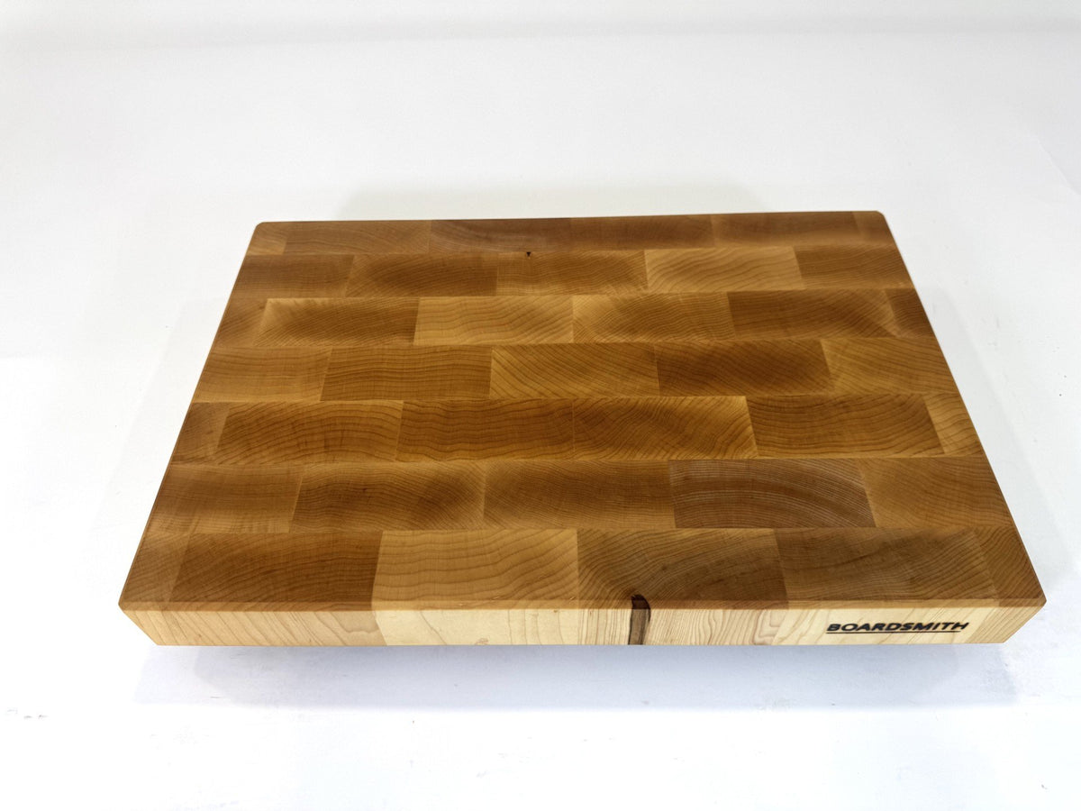 686 Maple 18 x 12 x 2