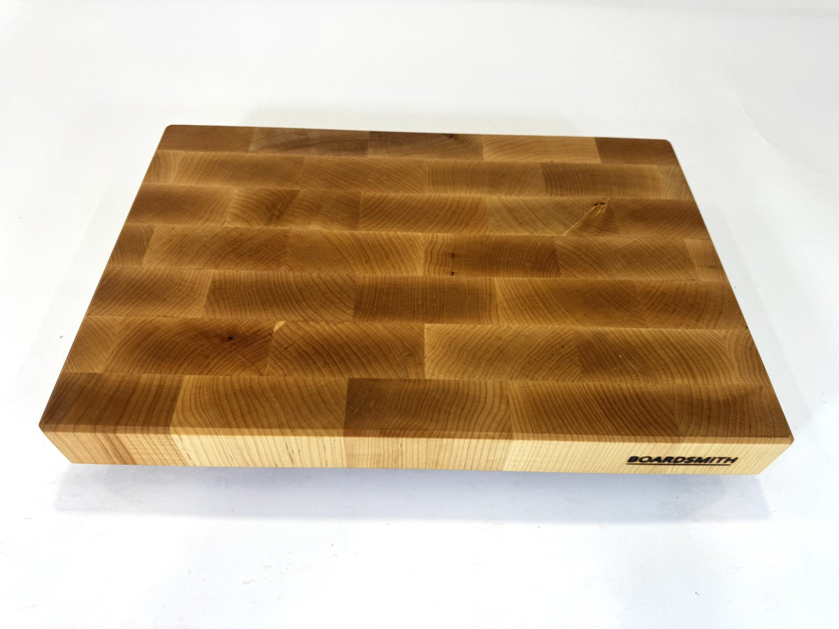 689 Maple 18 x 12 x 2