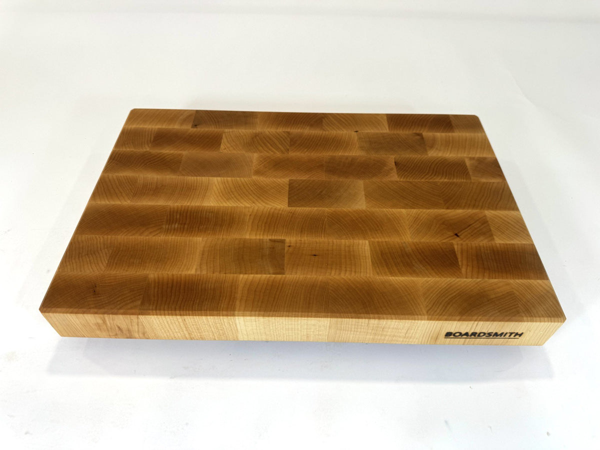 690 Maple 18 x 12 x 2