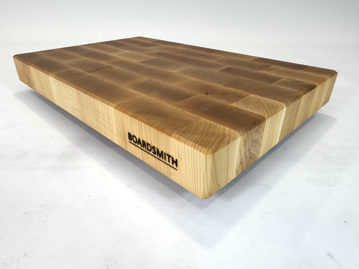 690 Maple 18 x 12 x 2