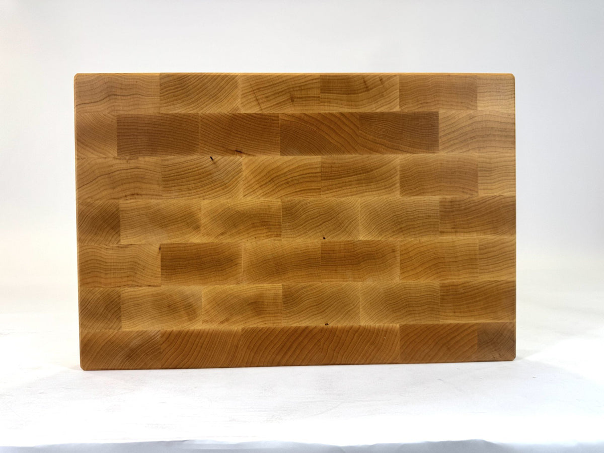 694 Maple 18 x 12 x 2