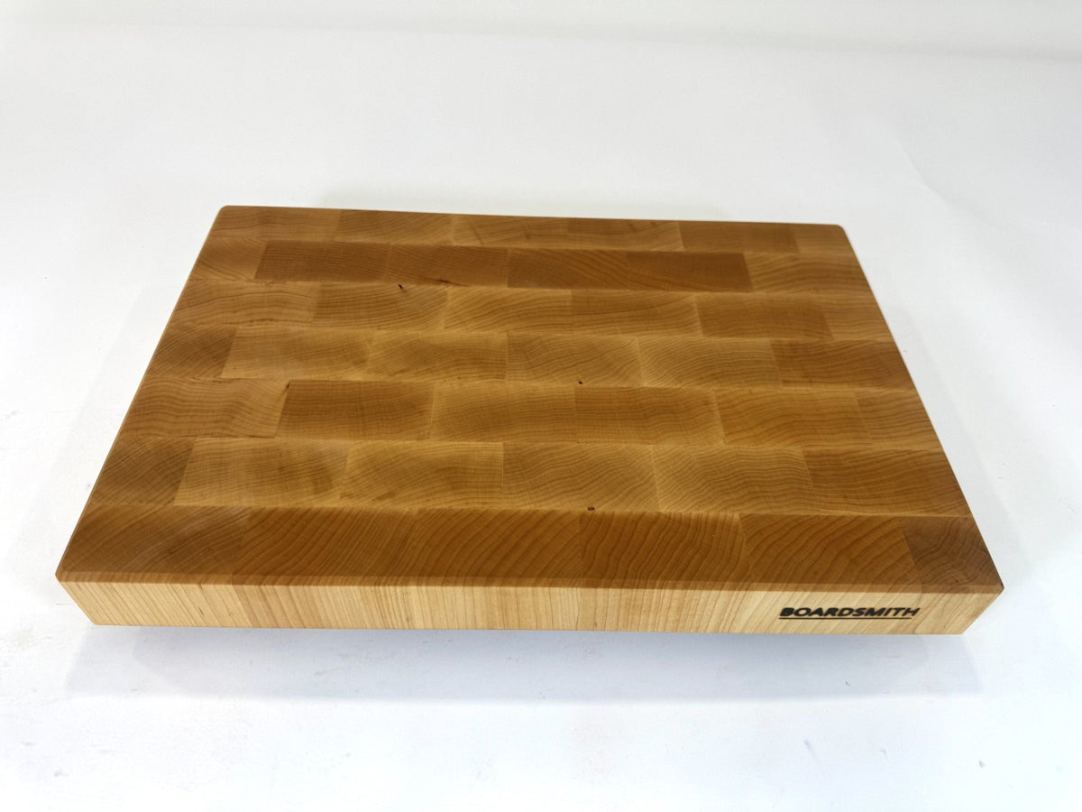 694 Maple 18 x 12 x 2
