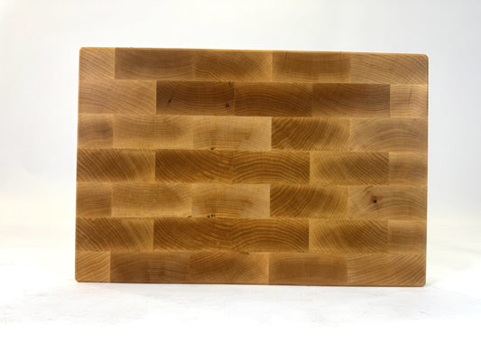 700 Maple 18 x 12 x 2