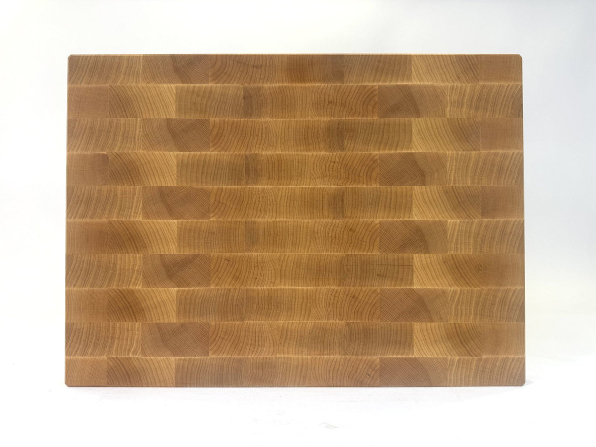 708 Maple 22 x 16 x 2