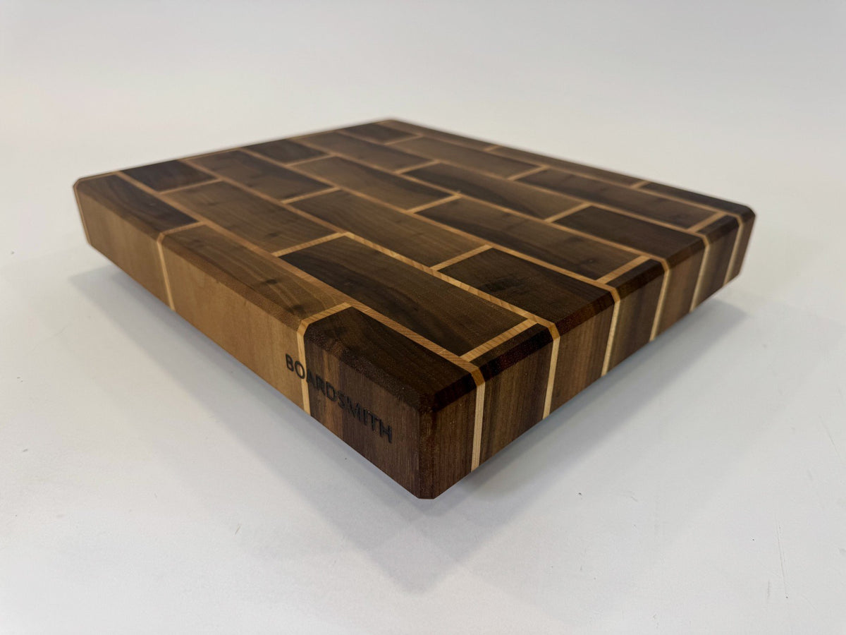 711 Brick 14 x 12 x 2