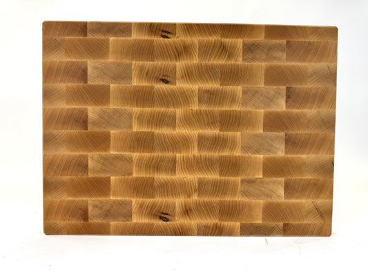 715 Maple 22 x 16 x 2