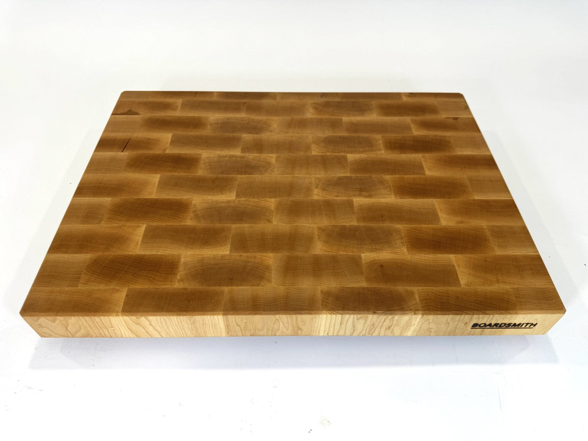 720 Maple 22 x 16 x 2