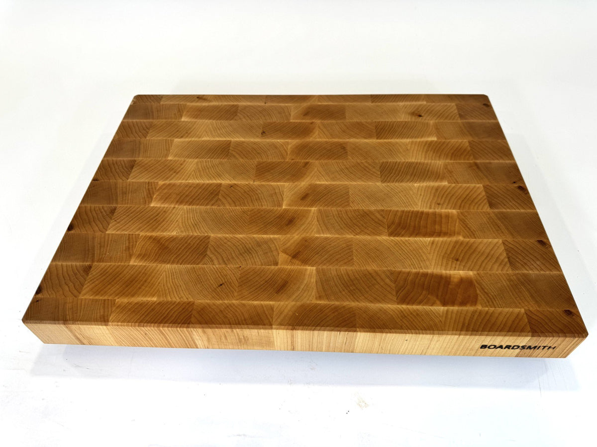 721 Maple 22 x 16 x 2