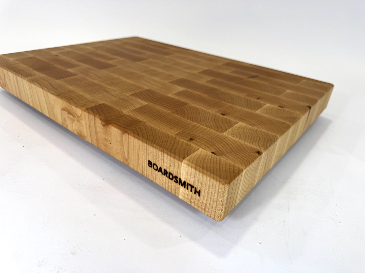 722 Maple 22 x 16 x 2