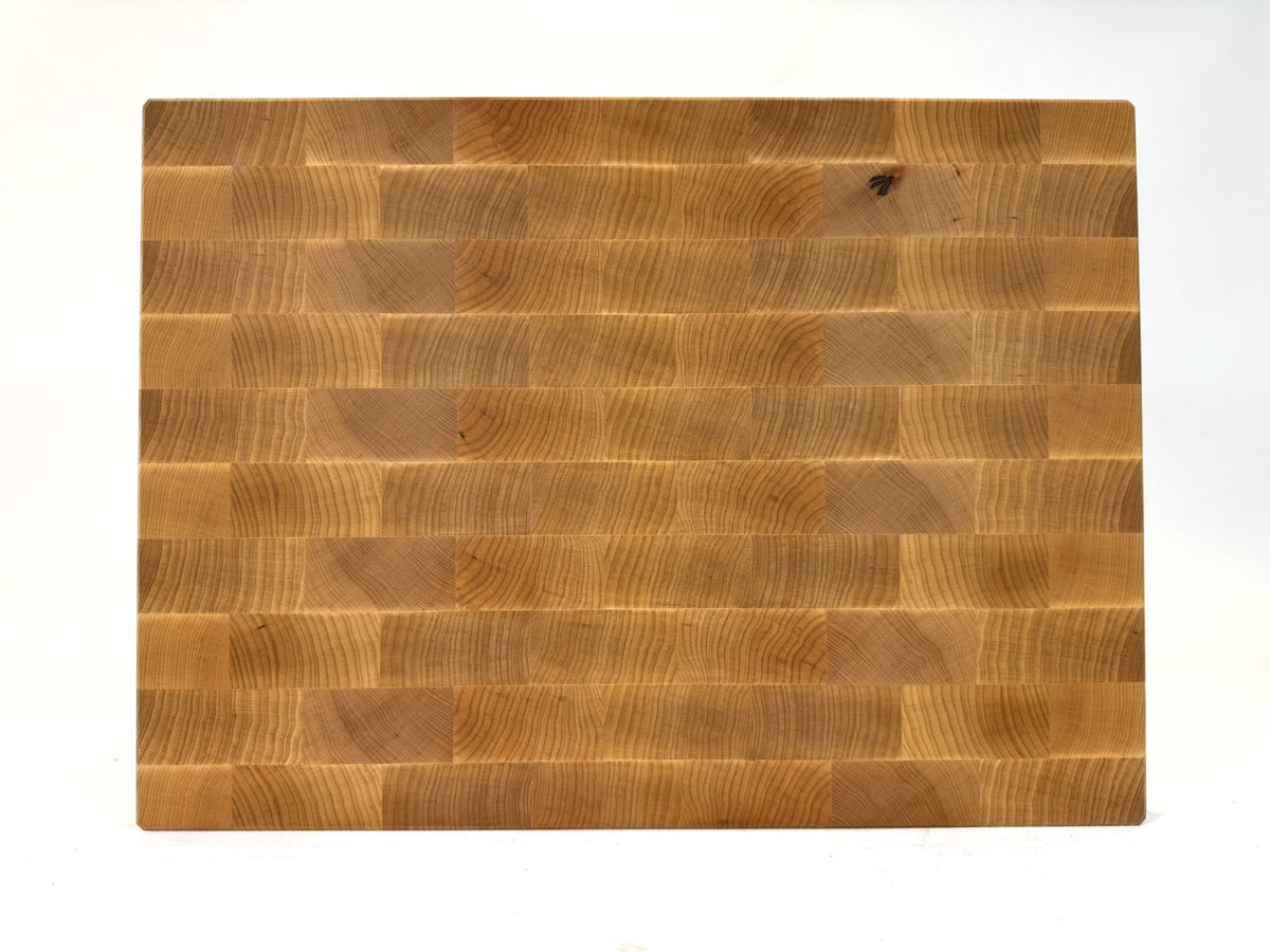 724 Maple 22 x 16 x 2