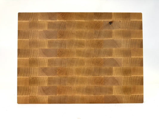 724 Maple 22 x 16 x 2
