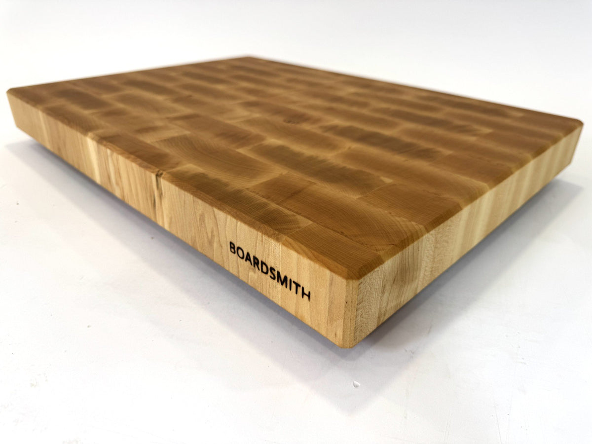 727 Maple 22 x 16 x 2