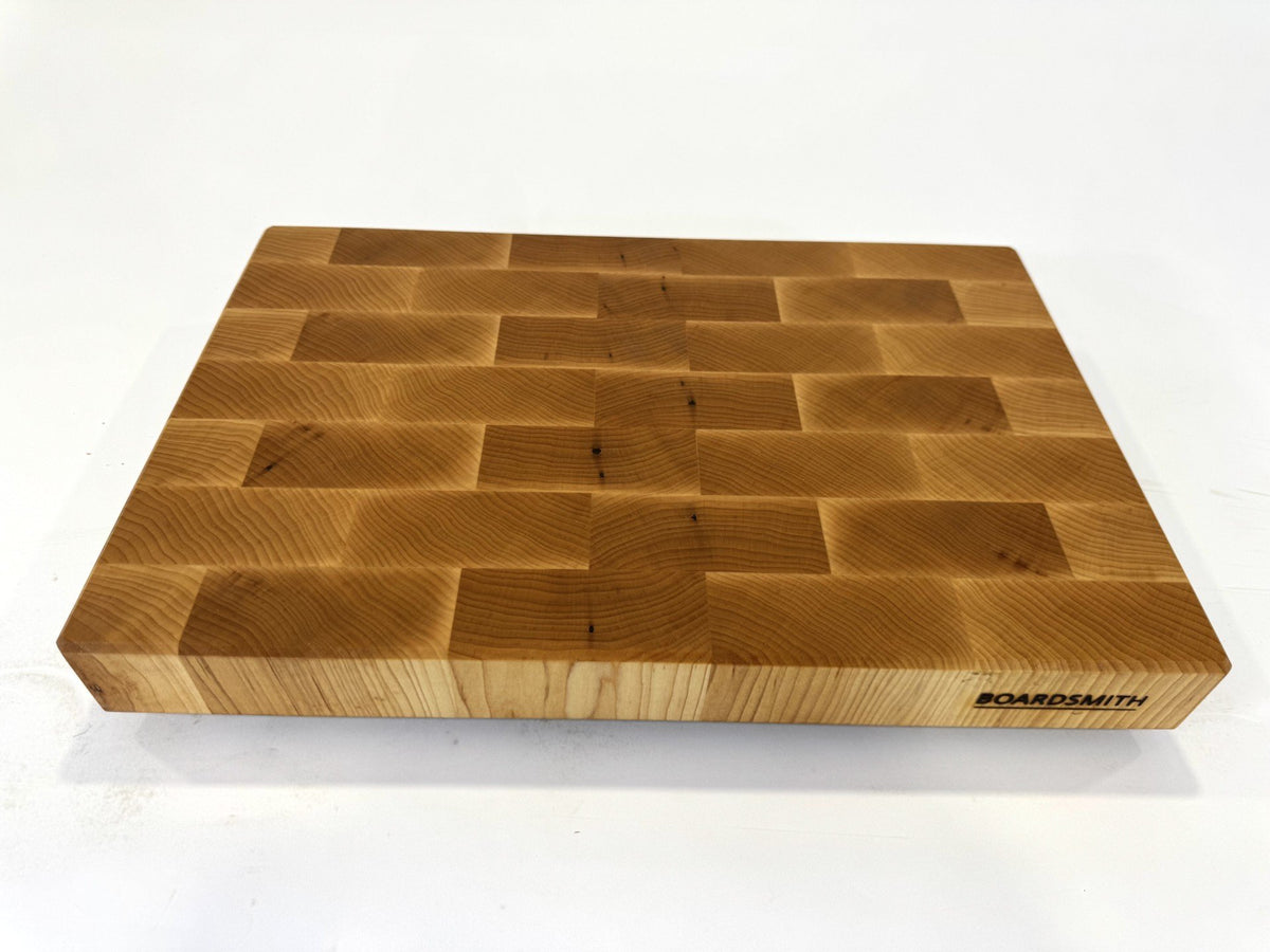 766 Maple 18 x 12 x 2