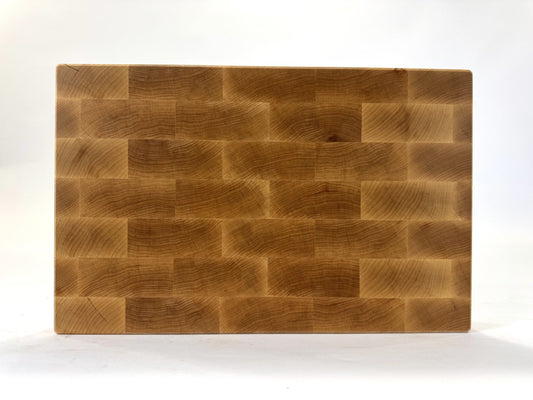 767 Maple 18 x 12 x 2