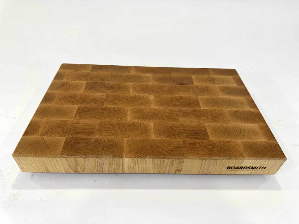 767 Maple 18 x 12 x 2