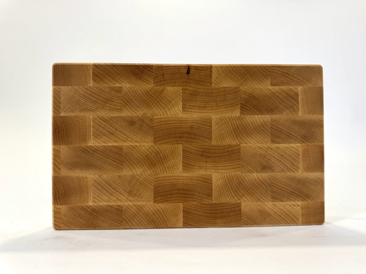 771 Maple 15 x 9 x 2