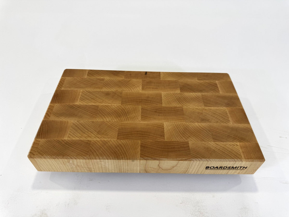 771 Maple 15 x 9 x 2