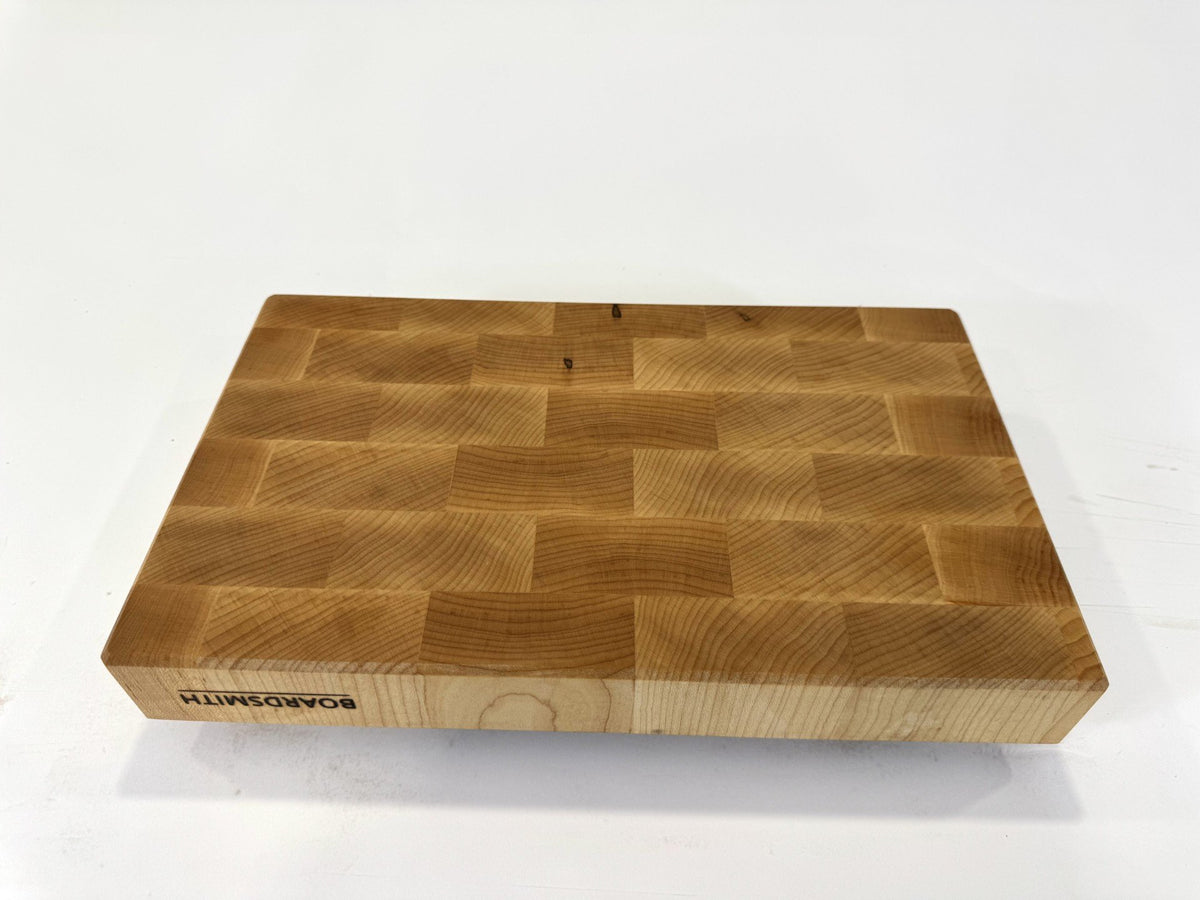 771 Maple 15 x 9 x 2