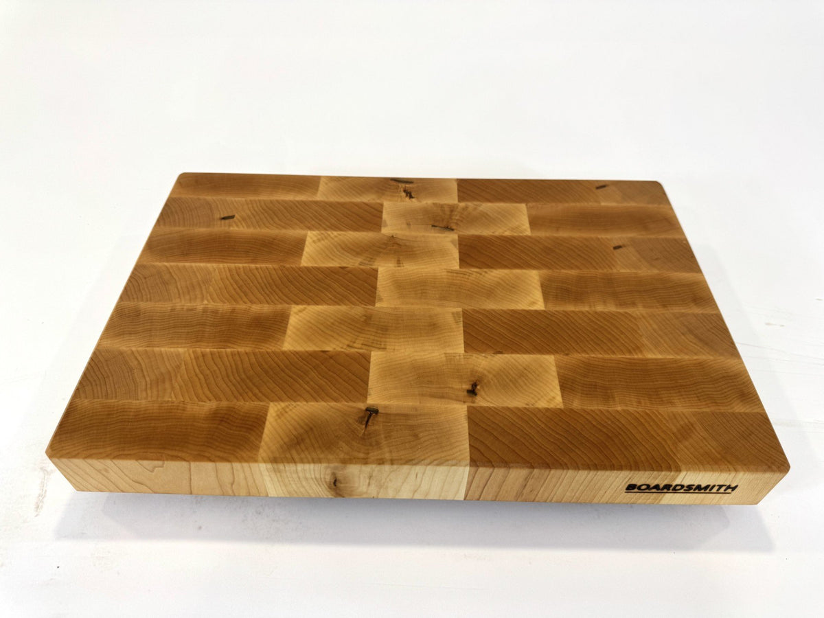 772 Mapel 18 x 12 x 2