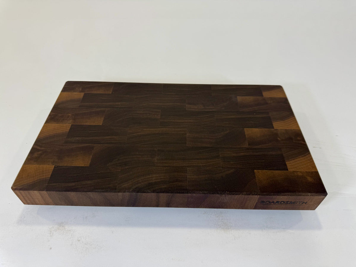 774 Walnut 18 x 10.25 x 2