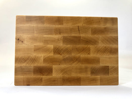 776 Maple 18 x 12 x 2