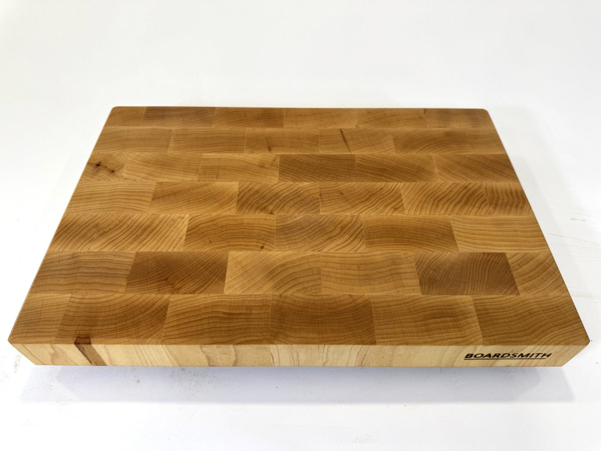 776 Maple 18 x 12 x 2