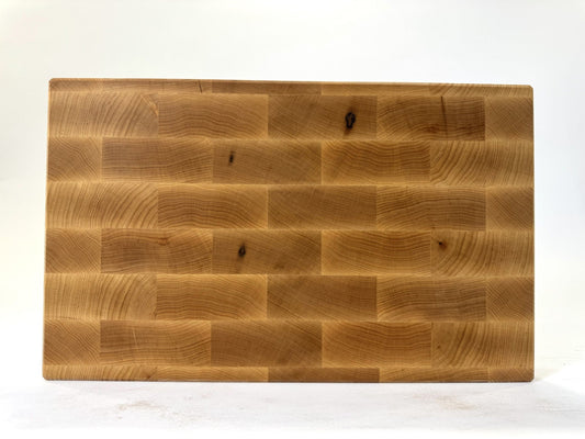 778 Maple 18 x 11 x 2