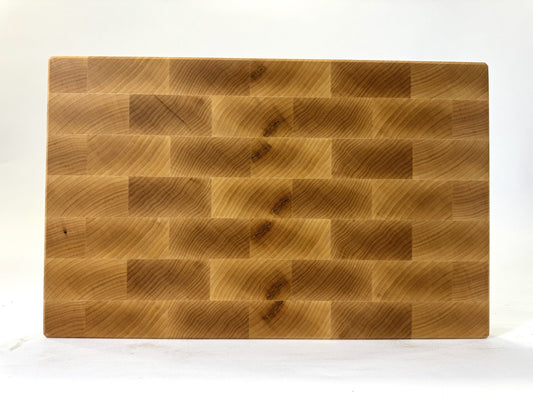 779 Maple 18 x 11.5 x 2