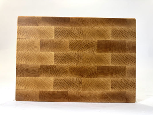 780 Maple 17 x 12 x 2