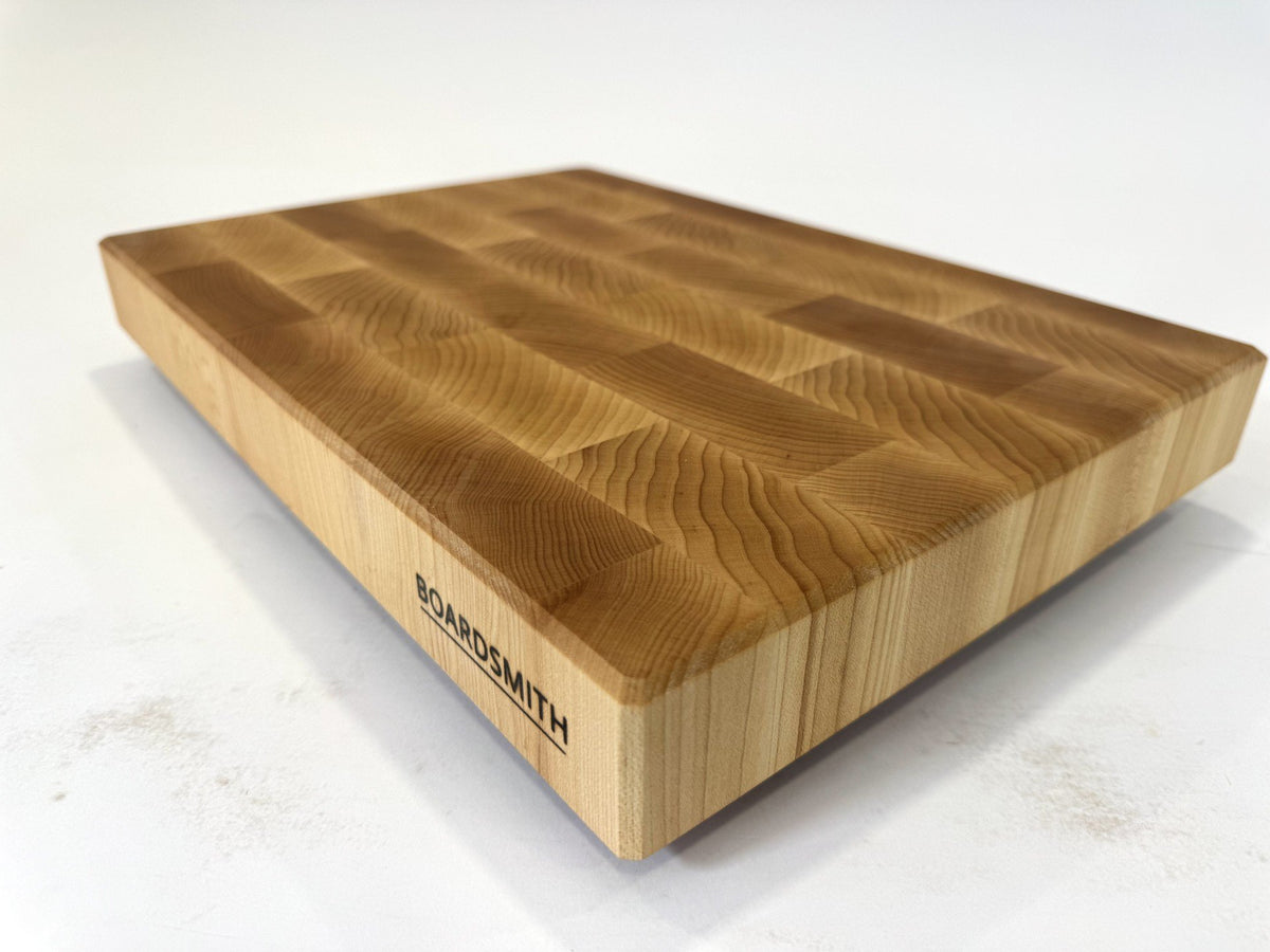 780 Maple 17 x 12 x 2