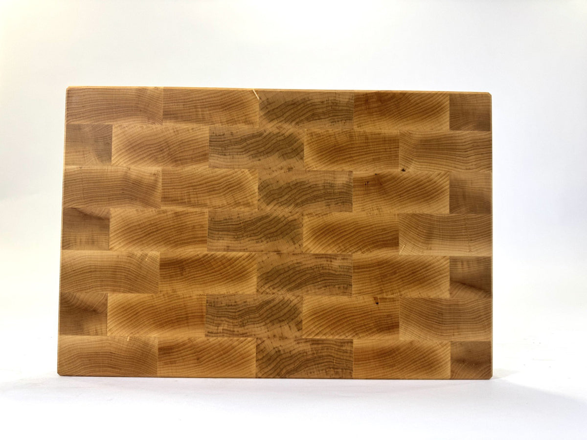 782 Maple 18 x 12 x 2