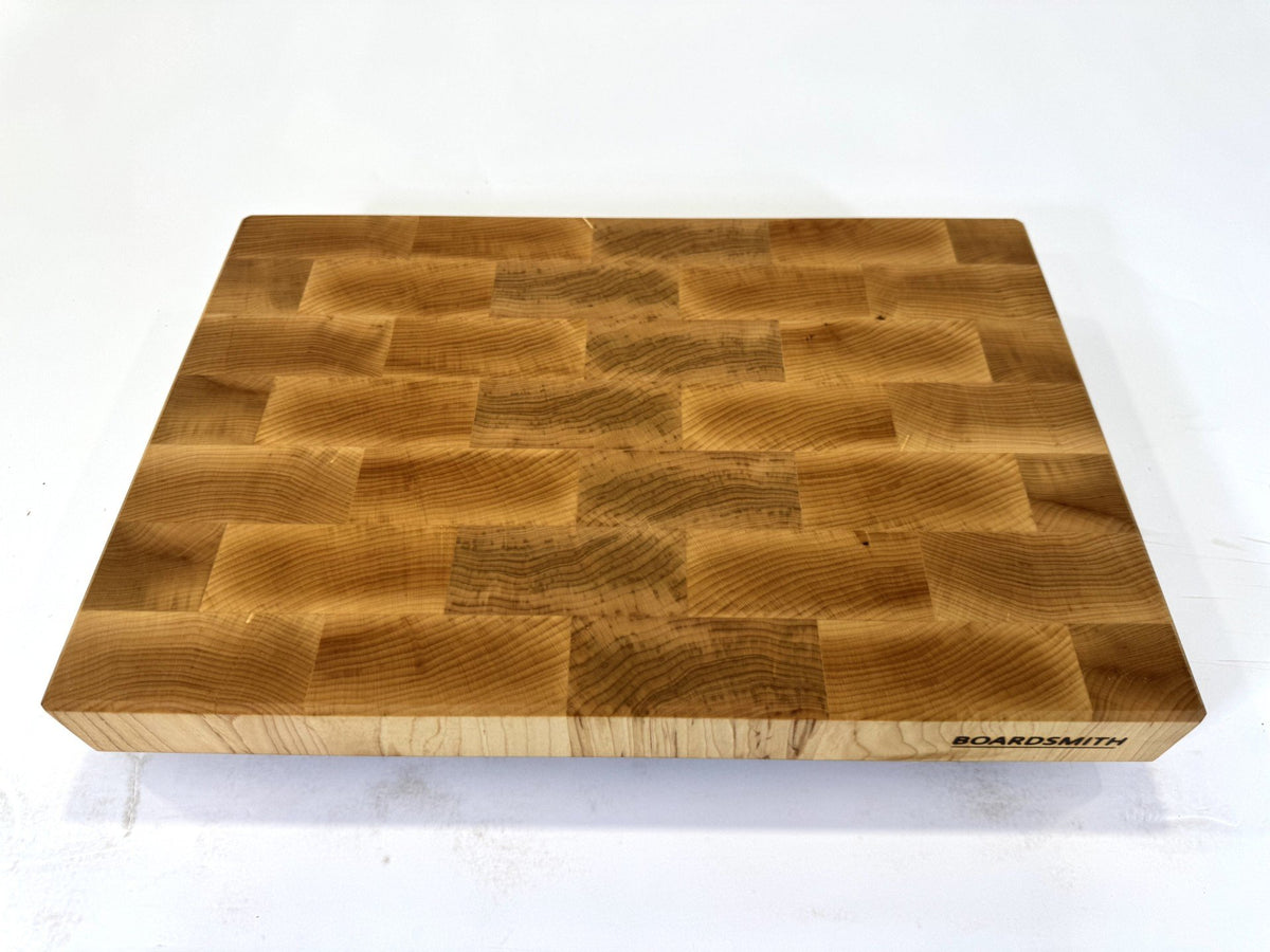 782 Maple 18 x 12 x 2