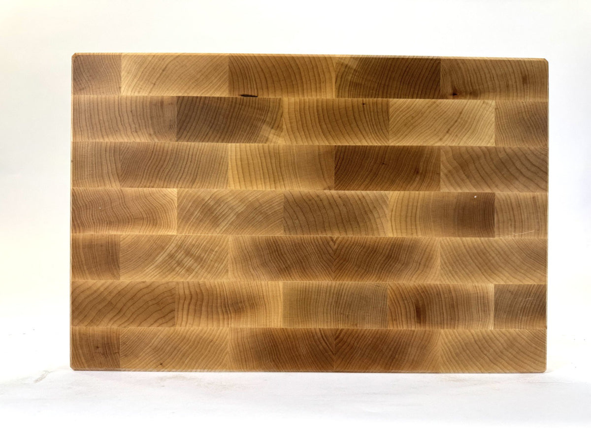 783 Maple 18 x 12 x 2
